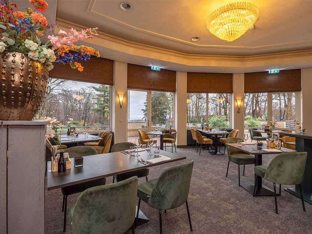 Fletcher-Parkhotel-Val-Monte-Berg-en-Dal-datingsite-datingbureau-speeddate-speeddating-speed-date-speeddaten-fletcher-Nijmegen-datingoost-dating-oost-datingsite-datingbureau-alleenstaand-senioren-ouderen-vrijgezel-single-partner-zoeken-vriend-zoeken-weduwnaar-weduwe-hotel-nijmegen-valmonte-relatiebemiddelingsbureau-relatiebureau-relatiebemiddeling-singlesfeest-singlesborrel-zestigplus-zeventigplus-